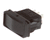 HOBART PARTS Hobart 00-087711-330-1 Switch Rocker - SKU HOB00-087711-330-1