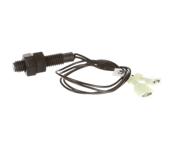 HOBART PARTS Hobart 00-087711-347-1 Switch Reed Bowl Hgt Sensing - SKU HOB00-087711-347-1
