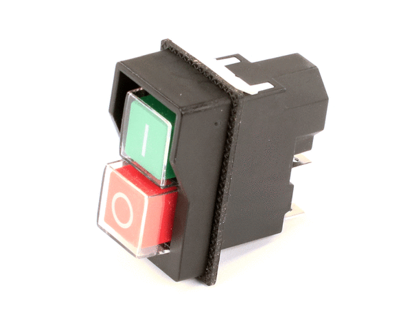 HOBART PARTS Hobart 00-087711-360-3 Switch On/Off 120V/60HZ - SKU HOB00-087711-360-3