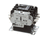 HOBART PARTS Hobart 00-087713-018-2 Contactor - SKU HOB00-087713-018-2