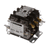 HOBART PARTS Hobart 00-087713-030-1 Magnetic Contactor - SKU HOB00-087713-030-1