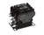HOBART PARTS Hobart 00-087713-037-1 Contactor - SKU HOB00-087713-037-1