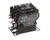 HOBART PARTS Hobart 00-087713-037-2 Contactor - SKU HOB00-087713-037-2