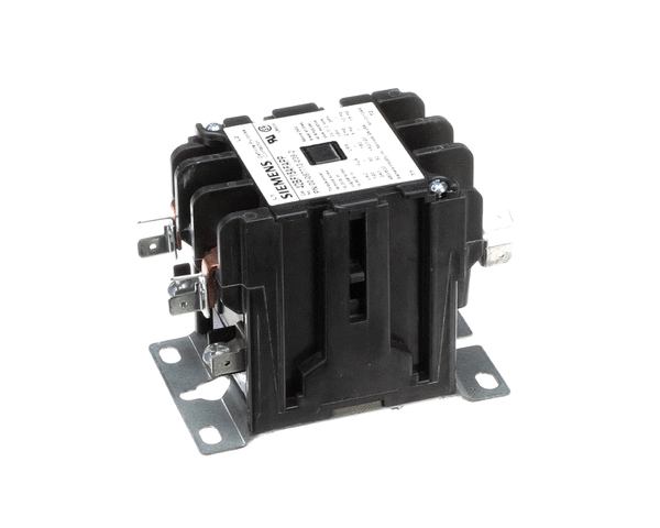 HOBART PARTS 00-087713-038-2 - SKU HOB00-087713-038-2