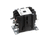 HOBART PARTS 00-087713-038-2 - SKU HOB00-087713-038-2