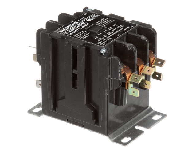 HOBART PARTS Hobart 00-087713-040-1 Contactor - SKU HOB00-087713-040-1