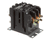 HOBART PARTS Hobart 00-087713-040-1 Contactor - SKU HOB00-087713-040-1