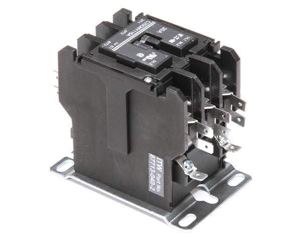 HOBART PARTS 00-087713-040-2 - SKU HOB00-087713-040-2