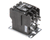 HOBART PARTS 00-087713-040-2 - SKU HOB00-087713-040-2