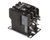HOBART PARTS 00-087713-041-1 - SKU HOB00-087713-041-1