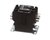 HOBART PARTS Hobart 00-087713-065-1 Contactor - SKU HOB00-087713-065-1