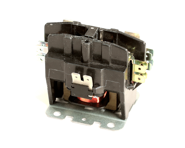 HOBART PARTS Hobart 00-087713-086-1 Contactor Double P - SKU HOB00-087713-086-1
