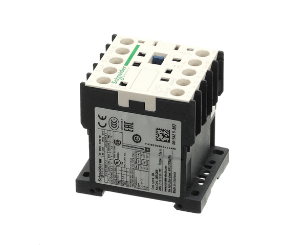 HOBART PARTS Hobart 00-087713-089-2 Contactor 220/230 VAC - SKU HOB00-087713-089-2