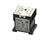 HOBART PARTS Hobart 00-087713-089-2 Contactor 220/230 VAC - SKU HOB00-087713-089-2