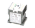 HOBART PARTS Hobart 00-087713-089-3 Contactor 208 VAC - SKU HOB00-087713-089-3