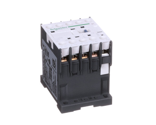 HOBART PARTS Hobart 00-087713-089-4 Contactor 24 VAC - SKU HOB00-087713-089-4