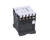 HOBART PARTS Hobart 00-087713-089-4 Contactor 24 VAC - SKU HOB00-087713-089-4