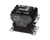 HOBART PARTS Hobart 00-087713-101-1 Contactor 3P 30A/AUX Sw - SKU HOB00-087713-101-1