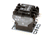 HOBART PARTS Hobart 00-087713-101-2 Contactor 3P 30A/AUX Sw - SKU HOB00-087713-101-2
