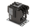 HOBART PARTS Hobart 00-087713-102-1 Contactor 3P 30A/AUX Sw - SKU HOB00-087713-102-1
