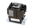 HOBART PARTS Hobart 00-087713-104-1 Contactor 30AMP 3POLE - SKU HOB00-087713-104-1
