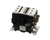 HOBART PARTS 00-087713-107-1 - SKU HOB00-087713-107-1