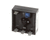 HOBART PARTS Hobart 00-087714-00036 Relay Time Delay - SKU HOB00-087714-00036
