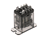 HOBART PARTS Hobart 00-087714-00063 Relay Dpdt (2812/2812PS/2912) - SKU HOB00-087714-00063