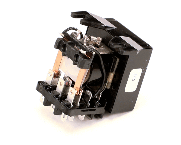 HOBART PARTS Hobart 00-087714-016-1 Time Delay - SKU HOB00-087714-016-1