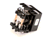 HOBART PARTS Hobart 00-087714-016-1 Time Delay - SKU HOB00-087714-016-1