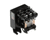 HOBART PARTS Hobart 00-087714-018-1 Time Delay - SKU HOB00-087714-018-1