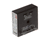 HOBART PARTS Hobart 00-087714-031-1 Time Delay Relay - SKU HOB00-087714-031-1