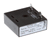 HOBART PARTS Hobart 00-087714-031-2 Relay Only - SKU HOB00-087714-031-2