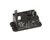 HOBART PARTS Hobart 00-087714-042-3 Relay 2 Pole - SKU HOB00-087714-042-3