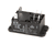 HOBART PARTS Hobart 00-087714-042-5 Relay 2 Pole 30AMP 24VDC - SKU HOB00-087714-042-5