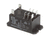 HOBART PARTS Hobart 00-087714-046-1 Relay 2 Pole (30 Amp) - SKU HOB00-087714-046-1