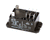HOBART PARTS Hobart 00-087714-046-2 Relay 2 Pols (30 Amp) - SKU HOB00-087714-046-2