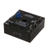 HOBART PARTS Hobart 00-087714-056-1 Relay Time Delay 120VAC - SKU HOB00-087714-056-1