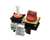 HOBART PARTS Hobart 00-087715-00014 Switch Disconnect - SKU HOB00-087715-00014