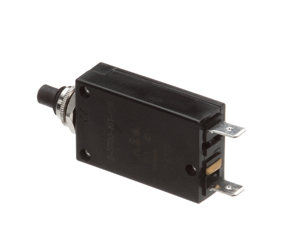 HOBART PARTS Hobart 00-088196-00028 Breaker 2A Thermal Overload - SKU HOB00-088196-00028