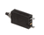 HOBART PARTS Hobart 00-088196-00028 Breaker 2A Thermal Overload - SKU HOB00-088196-00028
