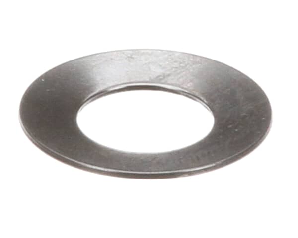 HOBART PARTS 00-088298 - SKU HOB00-088298