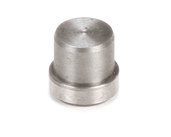 HOBART PARTS Hobart 00-088417 Drive Stud - SKU HOB00-088417