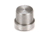 HOBART PARTS Hobart 00-088417 Drive Stud - SKU HOB00-088417