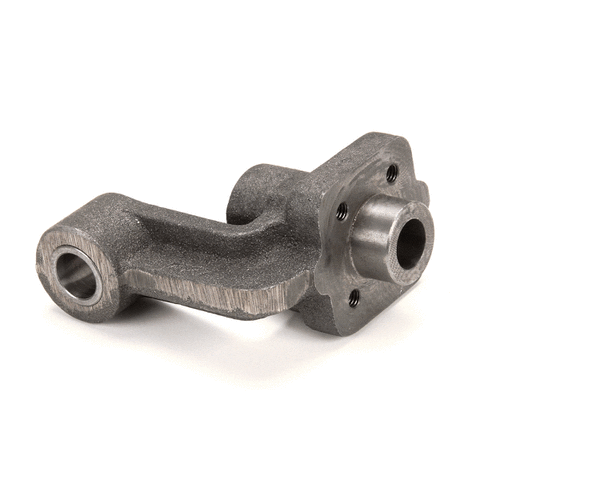 HOBART PARTS Hobart 00-089684 Hand Wheel Bracket - SKU HOB00-089684