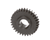 HOBART PARTS Hobart 00-089831 Gear 32T - SKU HOB00-089831