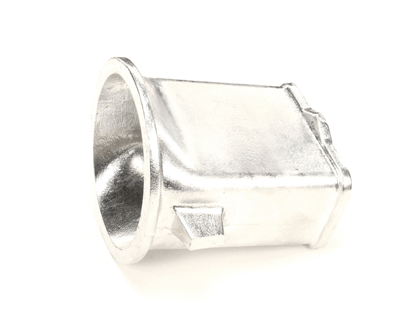 HOBART PARTS Hobart 00-101121 Bowl Cylinder - SKU HOB00-101121