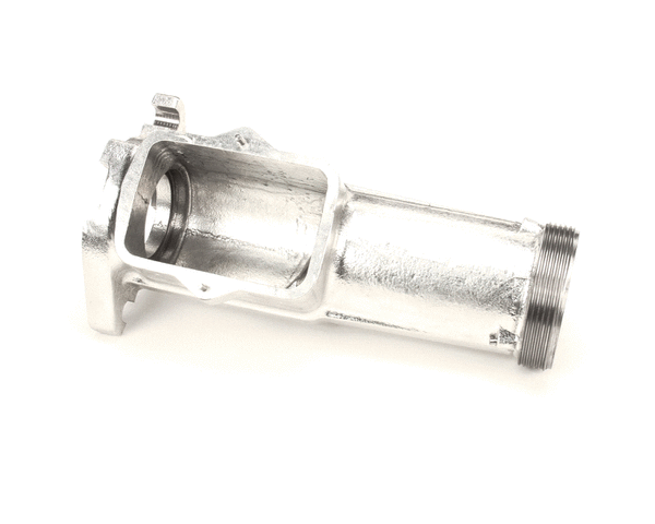 HOBART PARTS Hobart 00-101574-00001 Chopper Cylinder Assembly - SKU HOB00-101574-00001