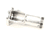 HOBART PARTS Hobart 00-101574-00001 Chopper Cylinder Assembly - SKU HOB00-101574-00001