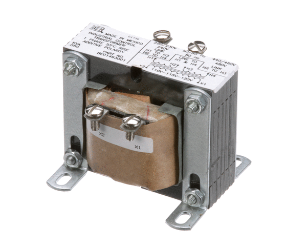 HOBART PARTS Hobart 00-101935 Transformer - SKU HOB00-101935